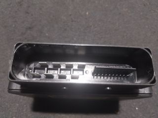 bontott AUDI A5 Kézifék Elektronika