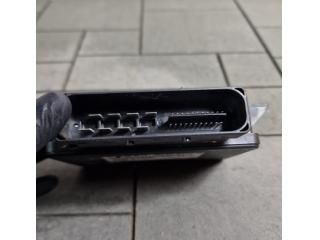 bontott AUDI A5 Kézifék Elektronika