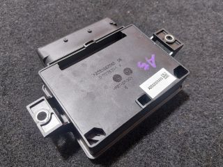 bontott AUDI A5 Kézifék Elektronika