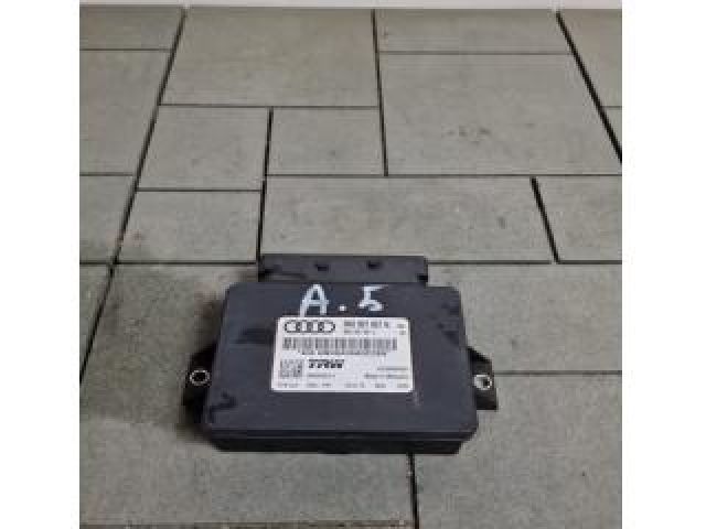 bontott AUDI A5 Kézifék Elektronika