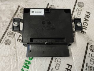 bontott AUDI A5 Kézifék Elektronika