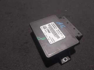 bontott AUDI A5 Kézifék Elektronika