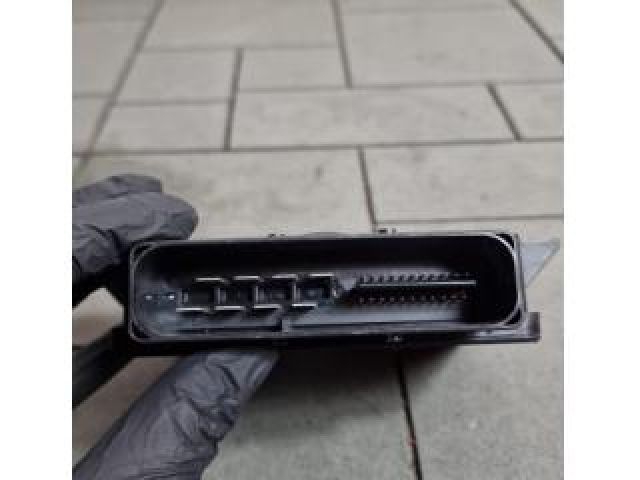 bontott AUDI A5 Kézifék Elektronika