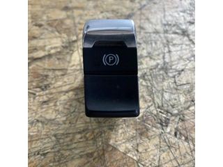 bontott AUDI A5 Kézifék Kapcsoló