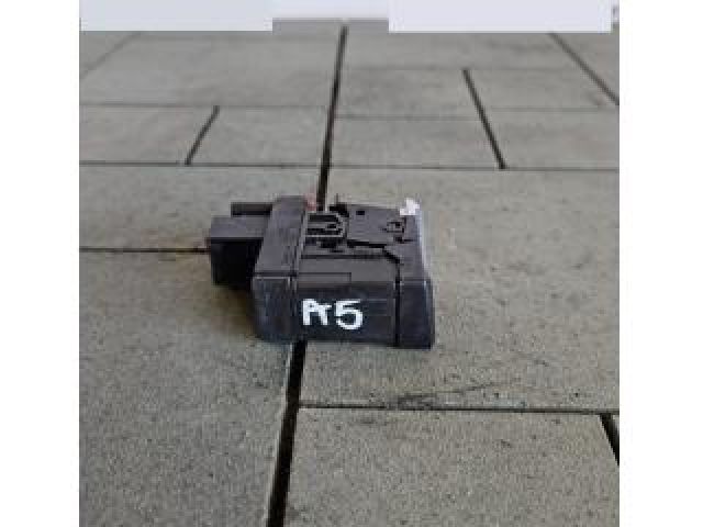 bontott AUDI A5 Kézifék Kapcsoló