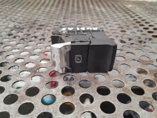 bontott AUDI A5 Kézifék Kapcsoló