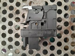 bontott AUDI A5 Kézifék Kapcsoló