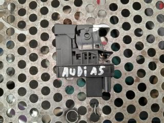 bontott AUDI A5 Kézifék Kapcsoló