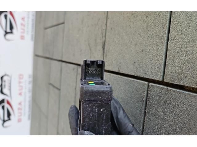 bontott AUDI A5 Kézifék Kapcsoló