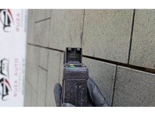 bontott AUDI A5 Kézifék Kapcsoló