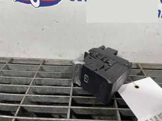 bontott AUDI A5 Kézifék Kapcsoló