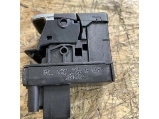 bontott AUDI A5 Kézifék Kapcsoló