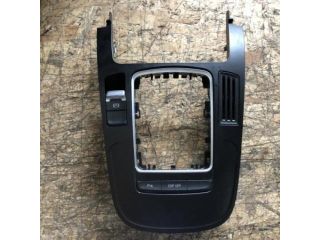 bontott AUDI A5 Kézifék Kapcsoló