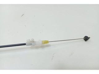 bontott AUDI A5 Kilincs Bowden (Pozíciófüggetlen)