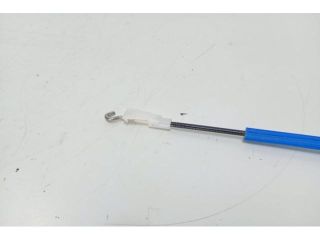 bontott AUDI A5 Kilincs Bowden (Pozíciófüggetlen)