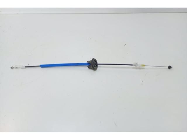 bontott AUDI A5 Kilincs Bowden (Pozíciófüggetlen)