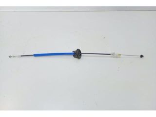 bontott AUDI A5 Kilincs Bowden (Pozíciófüggetlen)