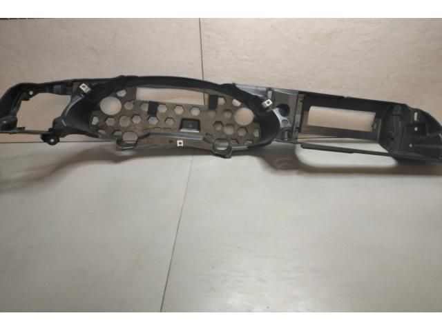 bontott AUDI A5 Kilométeróra Keret