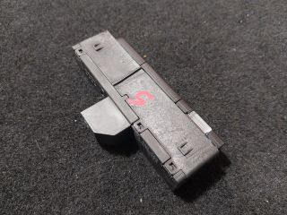 bontott AUDI A5 Kipörgésgátló Kapcsoló