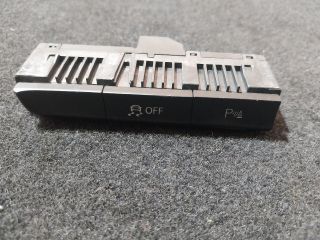 bontott AUDI A5 Kipörgésgátló Kapcsoló