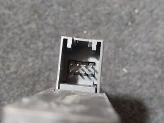 bontott AUDI A5 Kipörgésgátló Kapcsoló