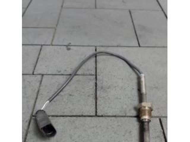 bontott AUDI A5 Kipufogó Hőmérséklet Érzékelő