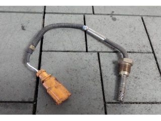 bontott AUDI A5 Kipufogó Hőmérséklet Érzékelő