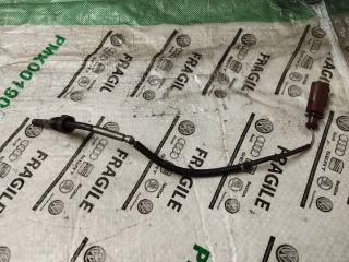 bontott AUDI A5 Kipufogó Hőmérséklet Érzékelő