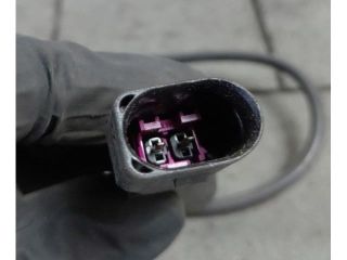 bontott AUDI A5 Kipufogó Hőmérséklet Érzékelő