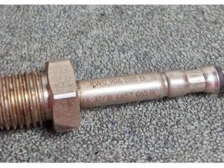 bontott AUDI A5 Kipufogó Hőmérséklet Érzékelő