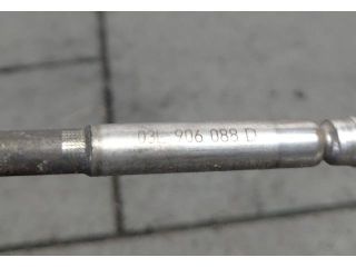 bontott AUDI A5 Kipufogó Hőmérséklet Érzékelő