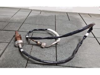 bontott AUDI A5 Kipufogó Hőmérséklet Érzékelő