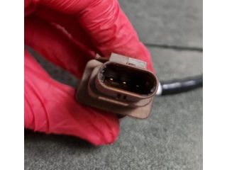 bontott AUDI A5 Kipufogó Hőmérséklet Érzékelő