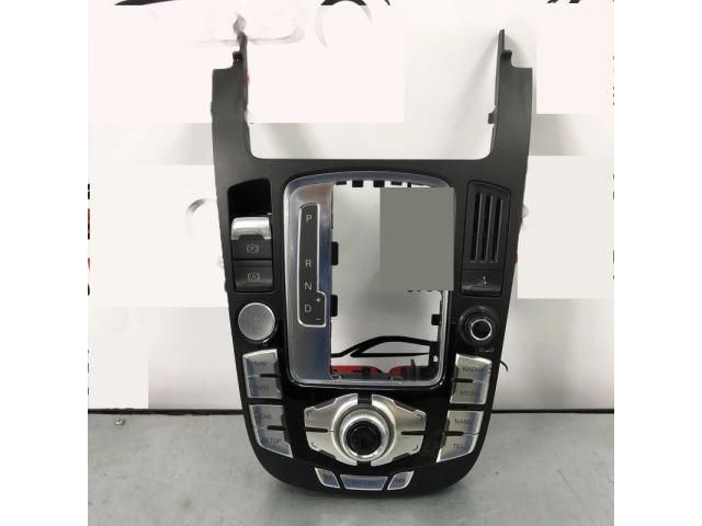 bontott AUDI A5 Kombinált Kapcsoló