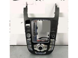 bontott AUDI A5 Kombinált Kapcsoló