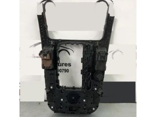 bontott AUDI A5 Kombinált Kapcsoló