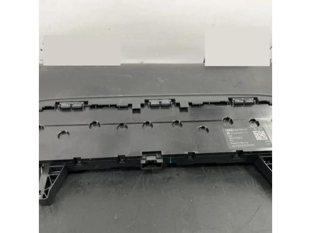 bontott AUDI A5 Kombinált Kapcsoló