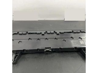 bontott AUDI A5 Kombinált Kapcsoló