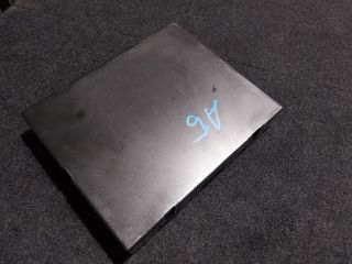 bontott AUDI A5 Komfort Elektronika