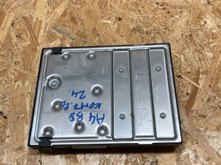 bontott AUDI A5 Komfort Elektronika