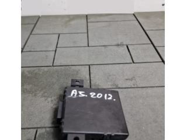 bontott AUDI A5 Komfort Elektronika