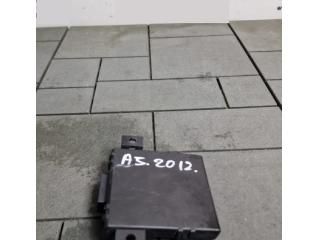 bontott AUDI A5 Komfort Elektronika