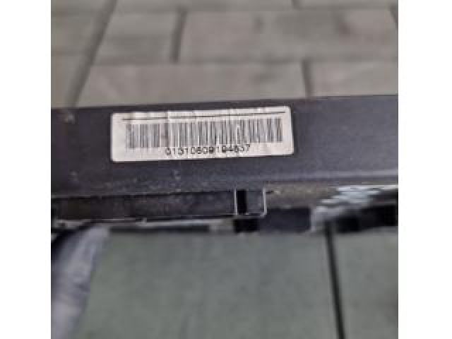 bontott AUDI A5 Komfort Elektronika