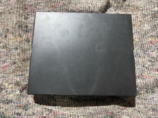 bontott AUDI A5 Komfort Elektronika