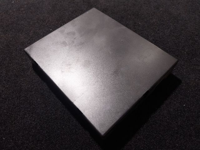 bontott AUDI A5 Komfort Elektronika