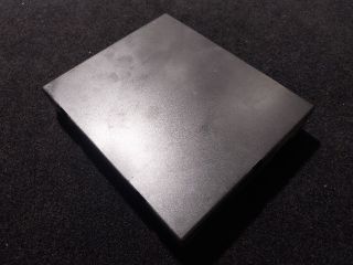 bontott AUDI A5 Komfort Elektronika