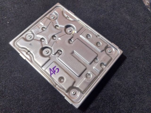 bontott AUDI A5 Komfort Elektronika