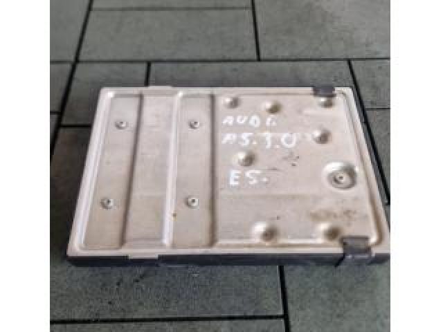 bontott AUDI A5 Komfort Elektronika