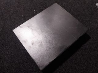 bontott AUDI A5 Komfort Elektronika