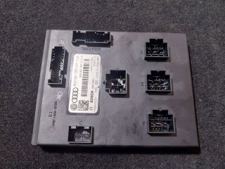 bontott AUDI A5 Komfort Elektronika